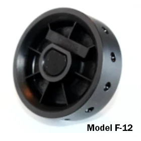 Thumbnail 11