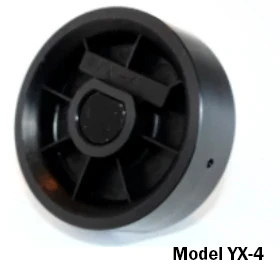 Thumbnail 22
