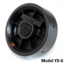 Thumbnail 23