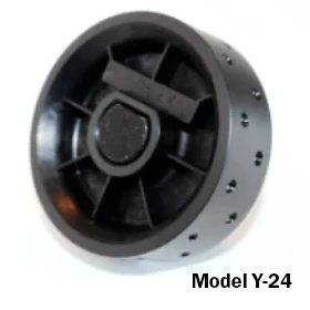 Thumbnail 25