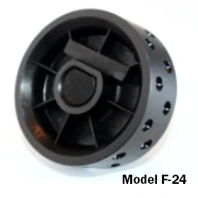 Thumbnail 29